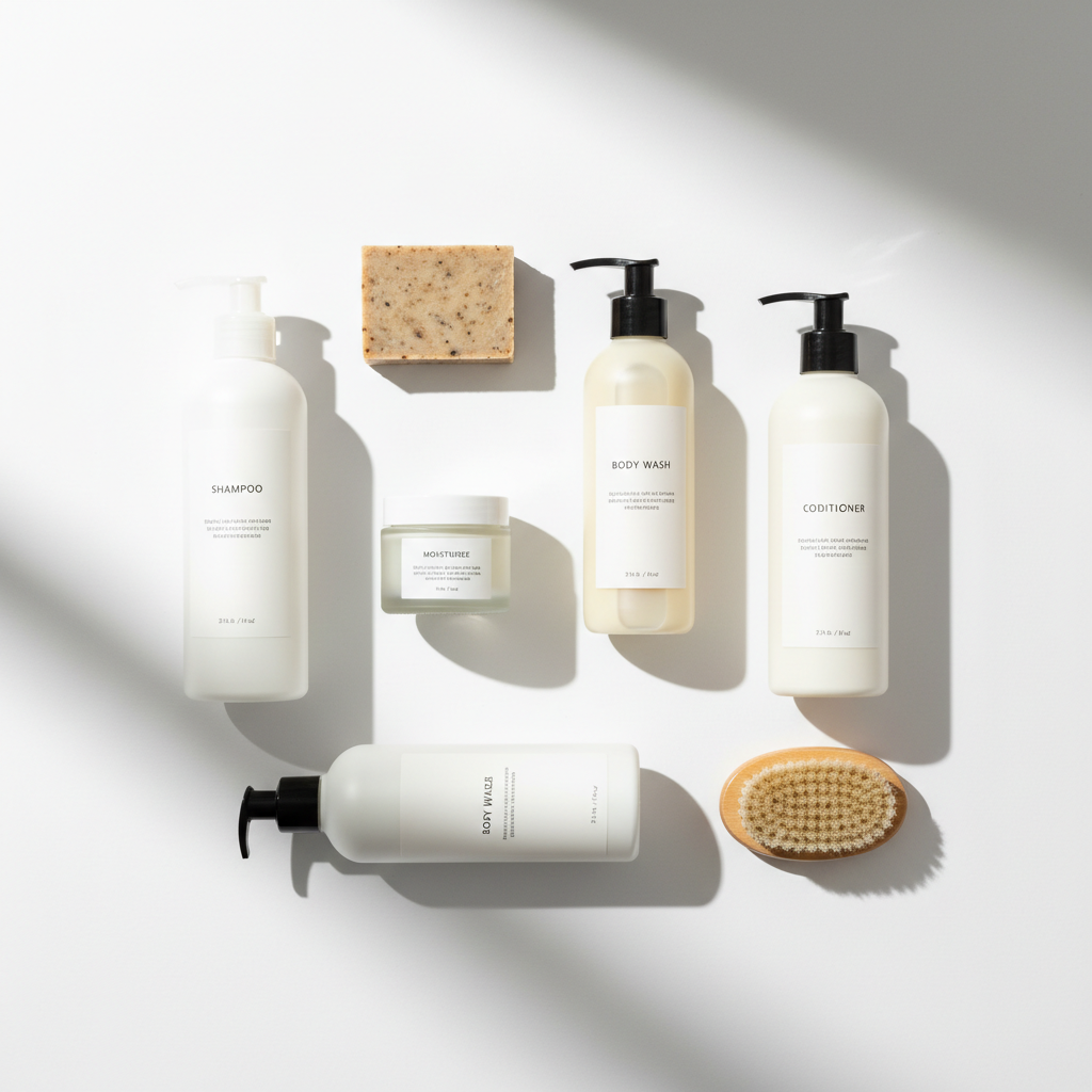 Personal Care